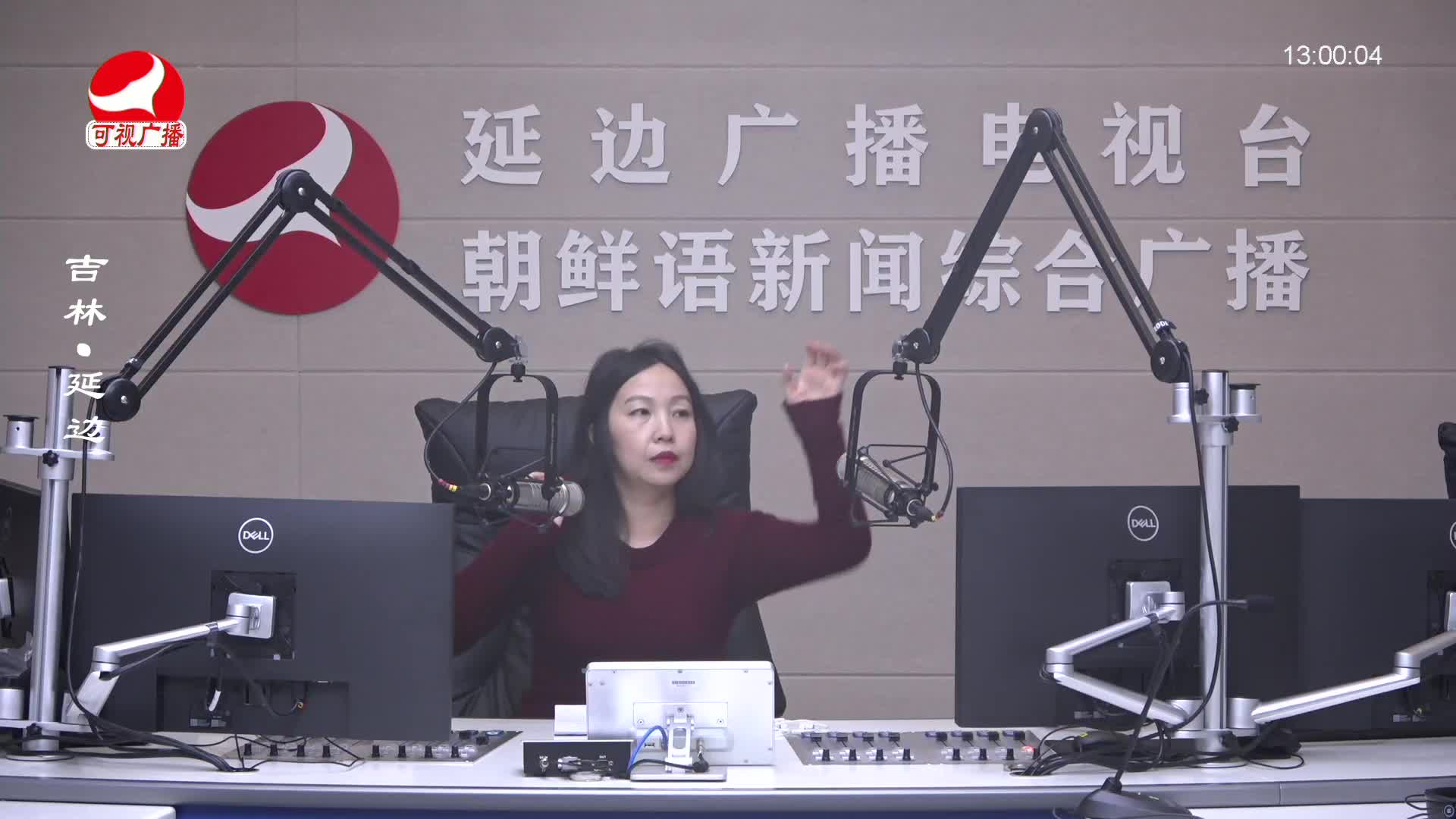 행복충전소 2025-03-18
