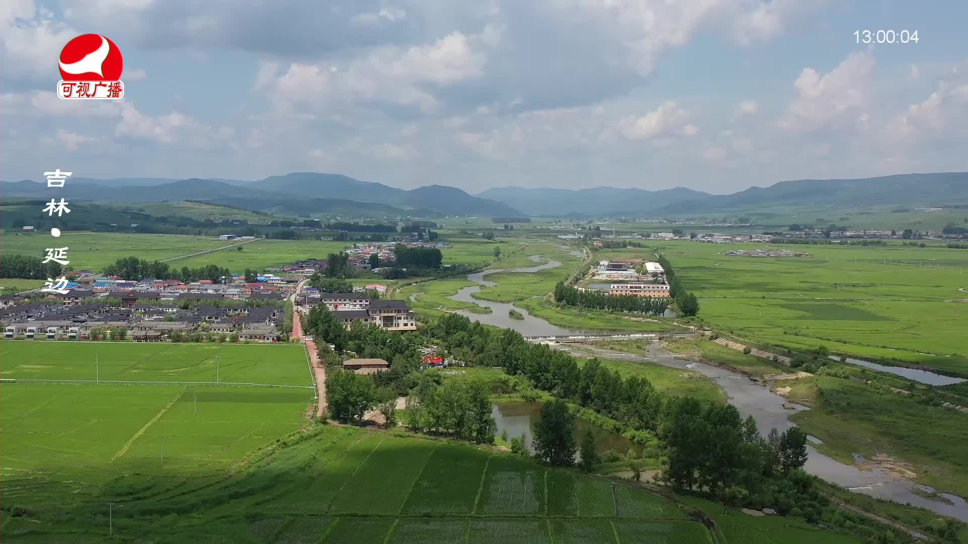 행복충전소 2025-04-30