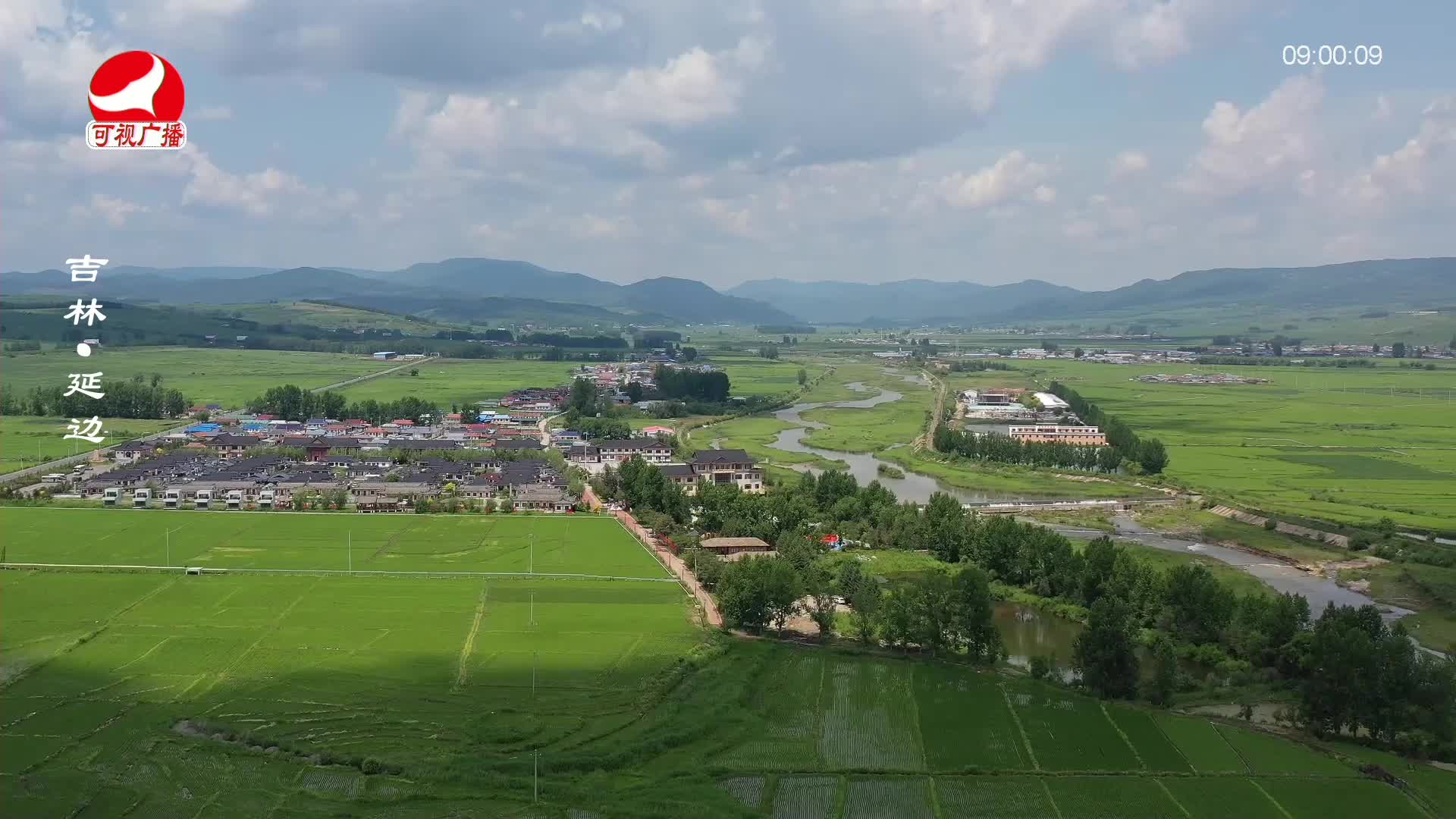 살롱토크쇼 2025-04-28
