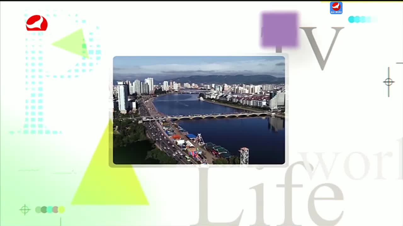 우리 사는 세상 2025-04-15