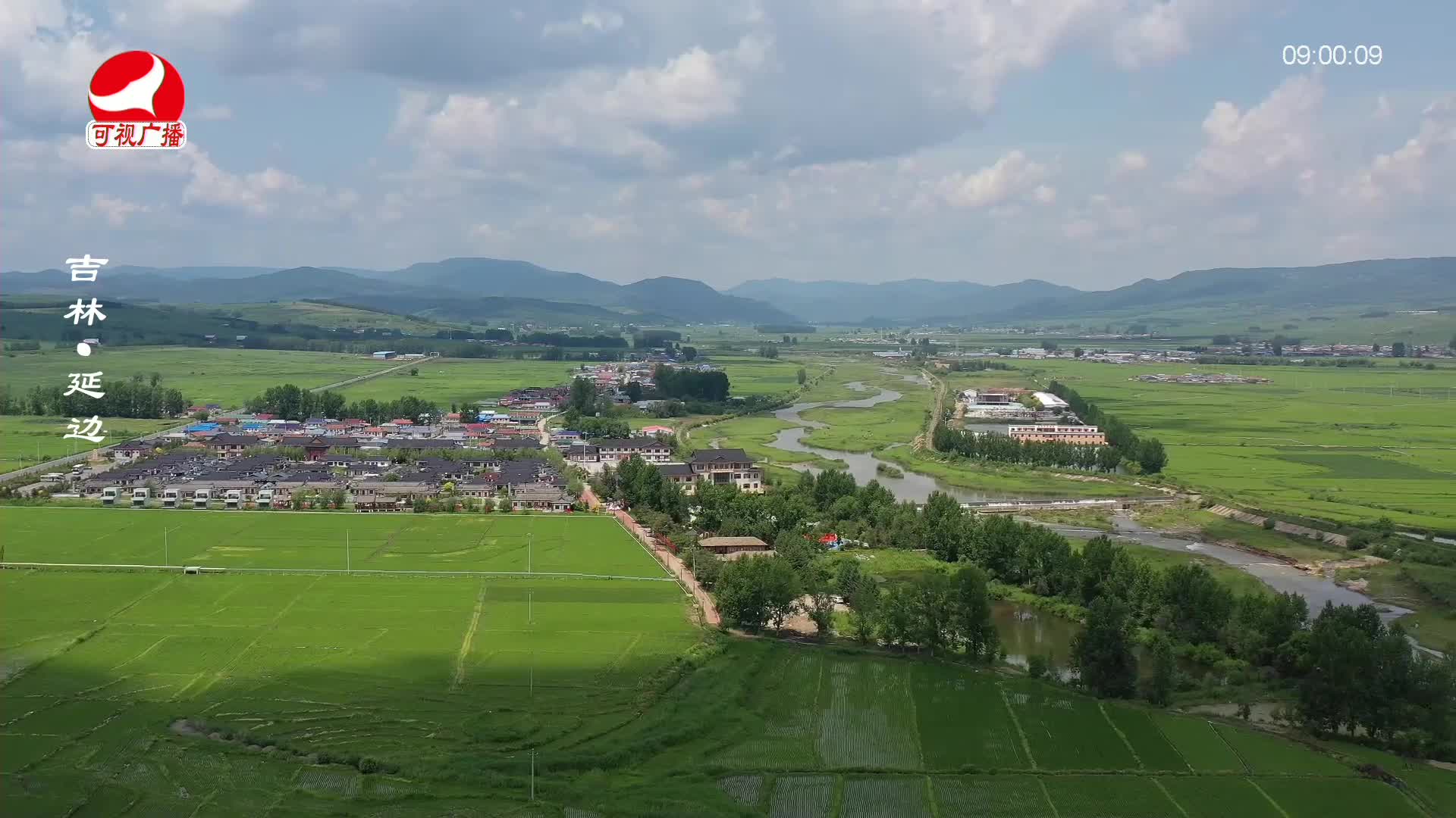 살롱토크쇼 2025-04-09