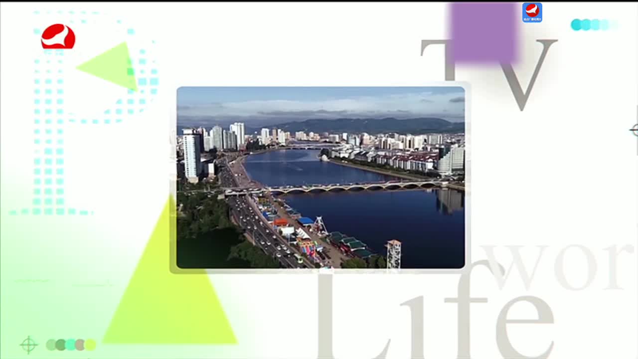 우리 사는 세상 2025-04-09