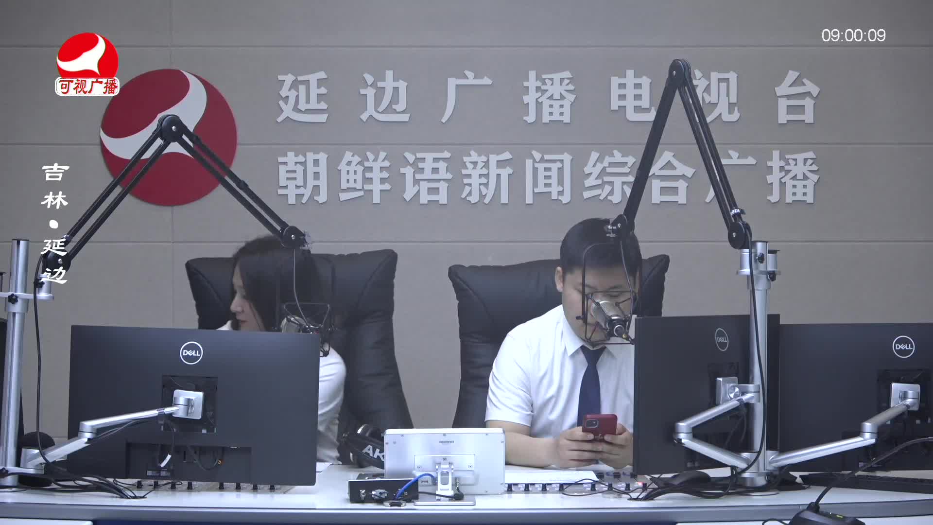 살롱토크쇼 2025-04-11