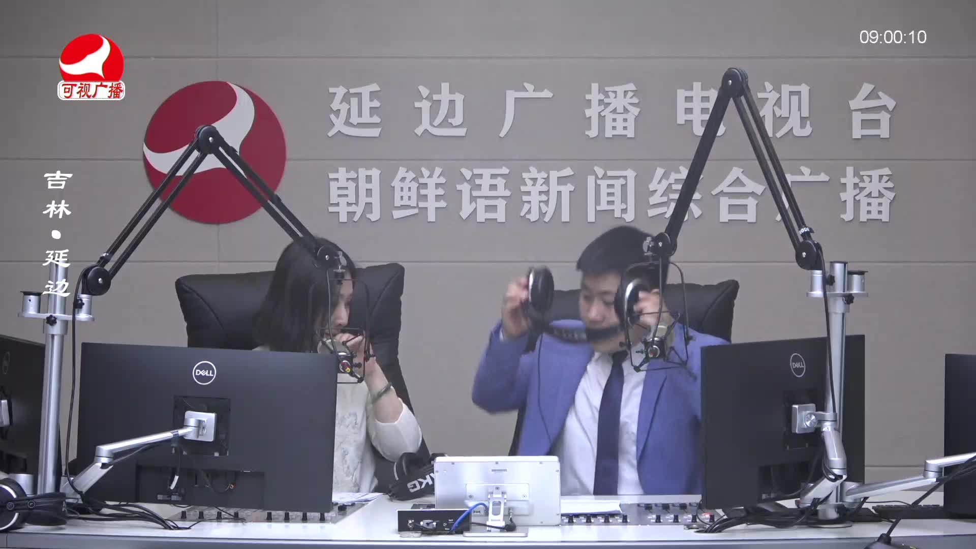 살롱토크쇼 2025-04-01