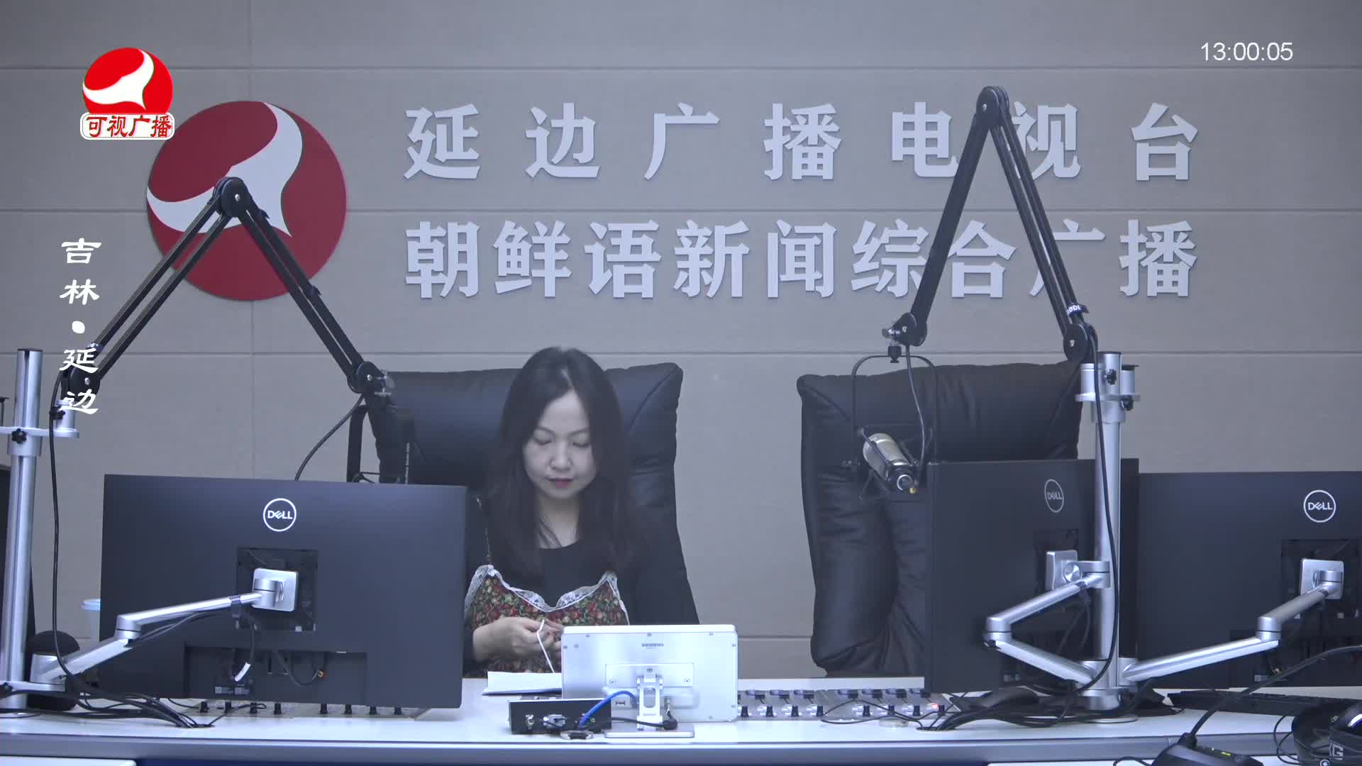행복충전소 2025-04-11