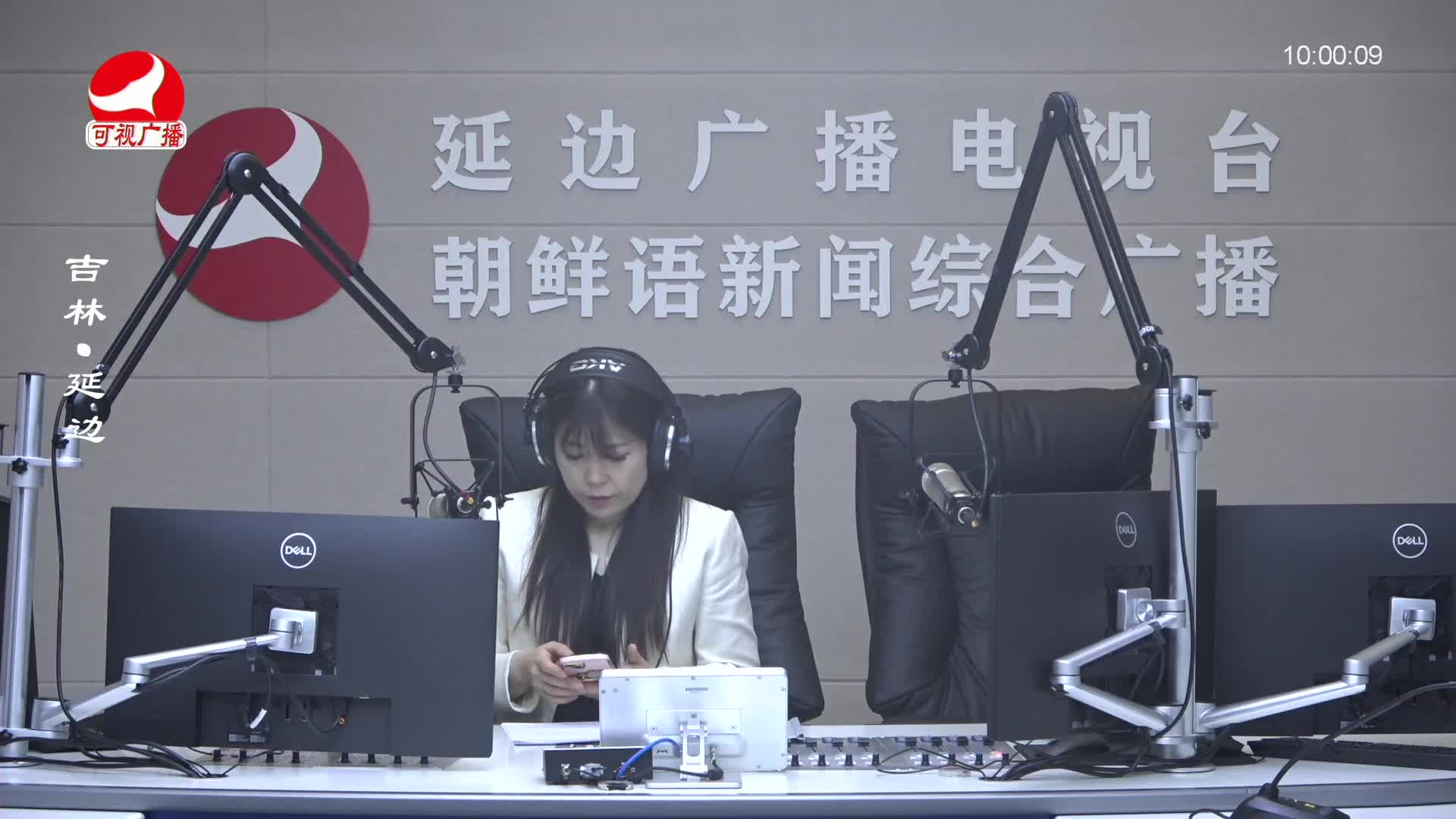려행가이드 2025-04-11