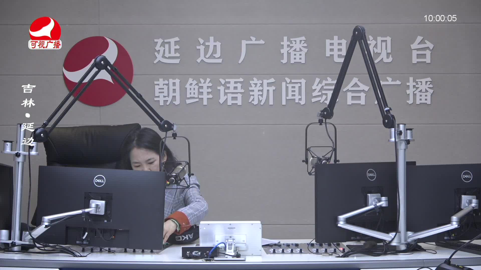 려행가이드 2025-04-18
