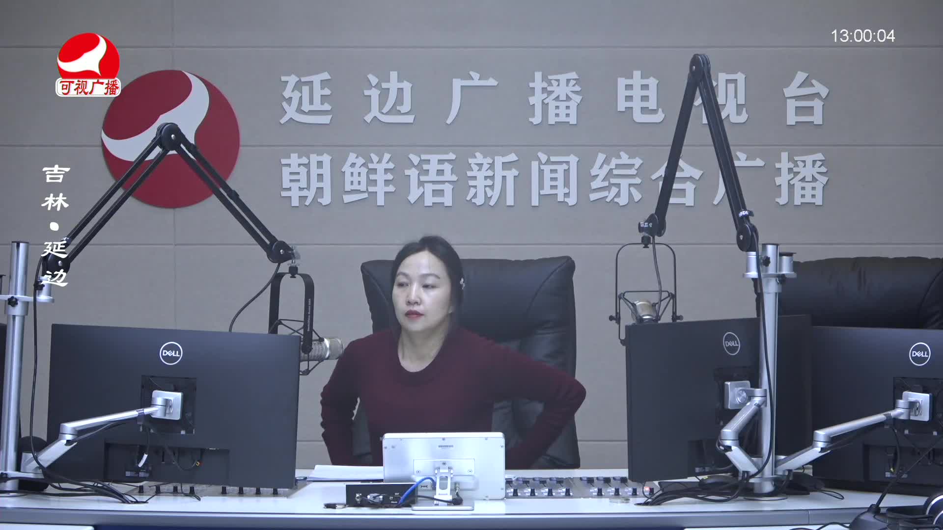 행복충전소 2025-04-02