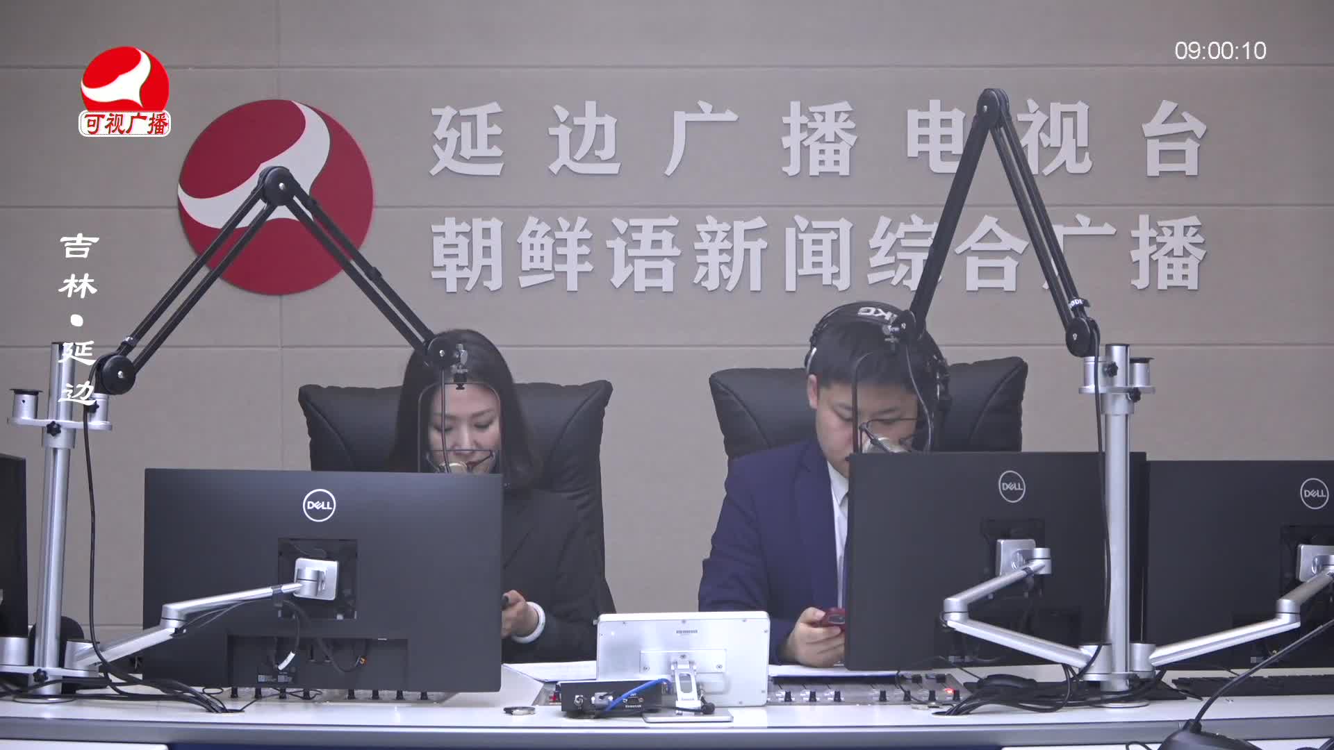 살롱토크쇼 2025-04-24