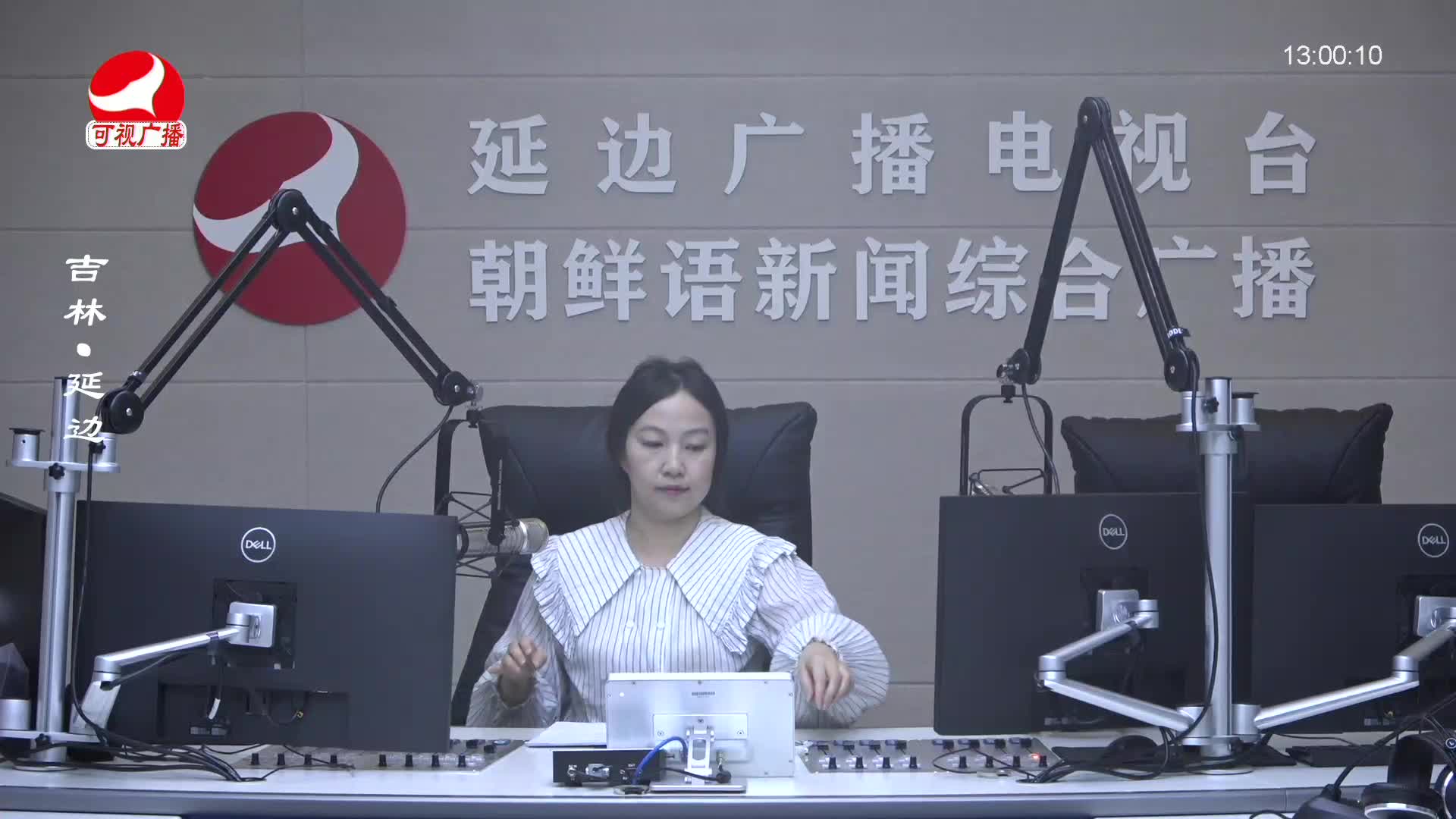 행복충전소 2025-04-21