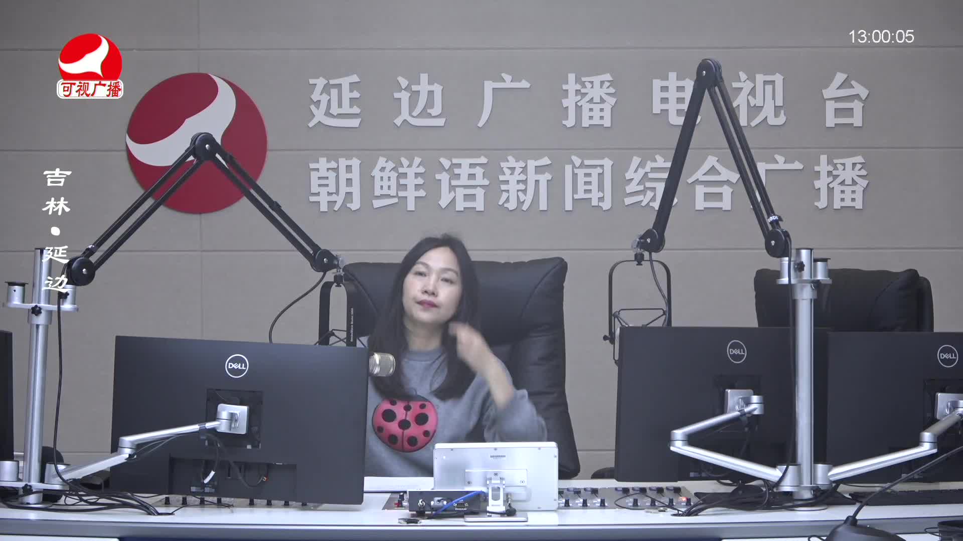행복충전소 2025-04-22