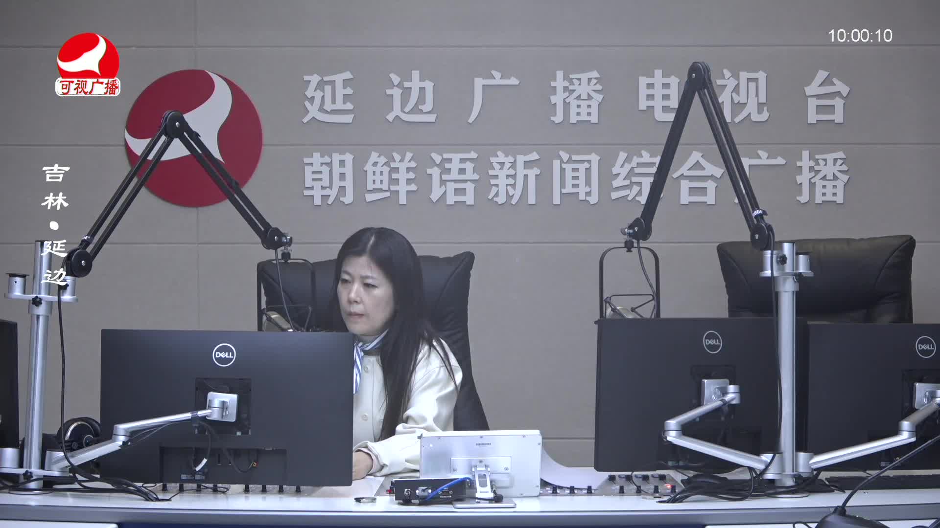 려행가이드 2025-04-24