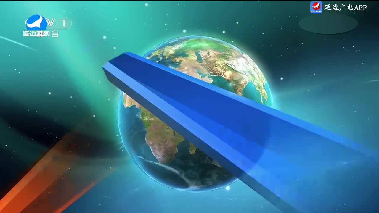 국내외 뉴스 2025-04-27