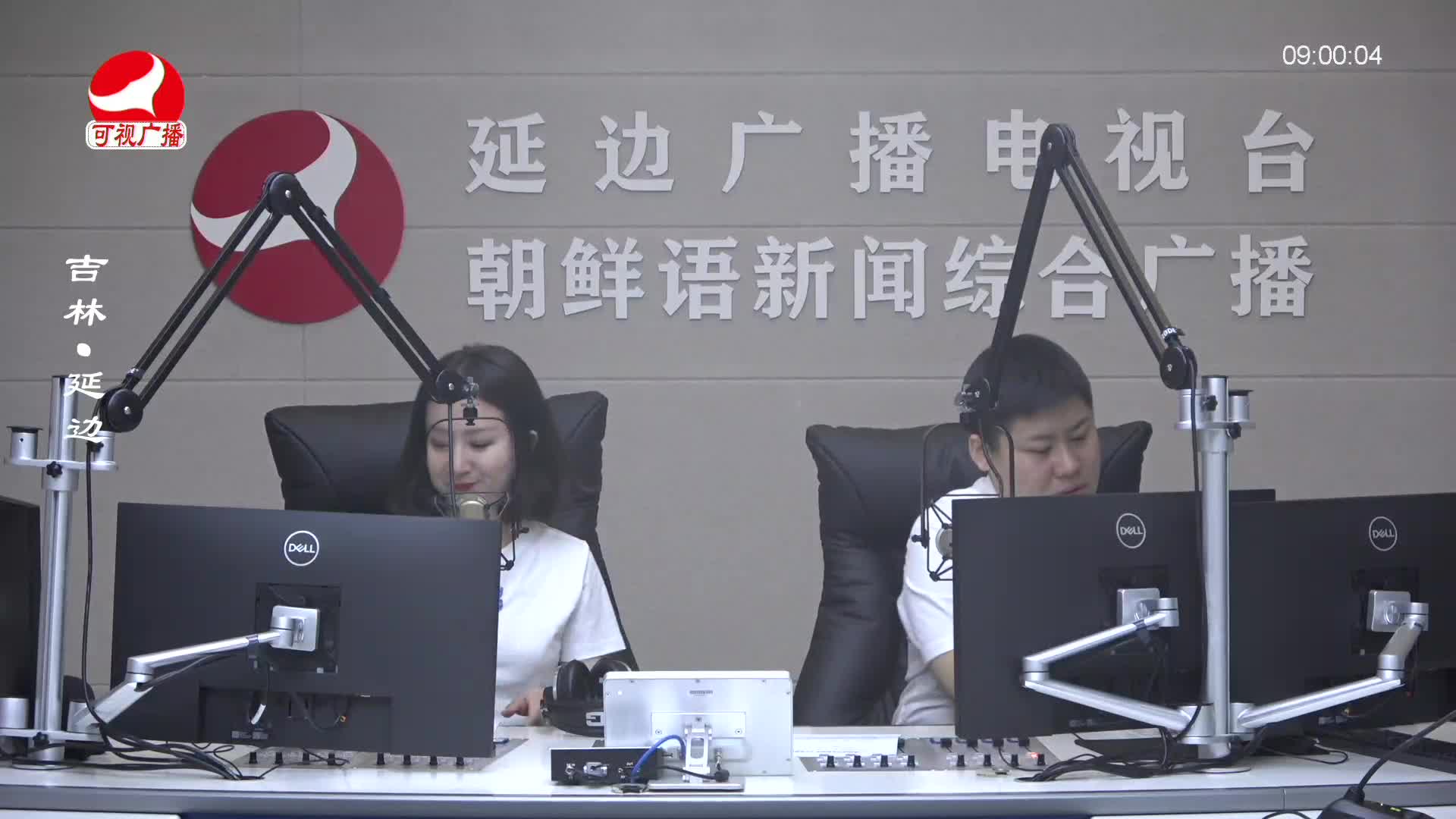 살롱토크쇼 2025-04-18
