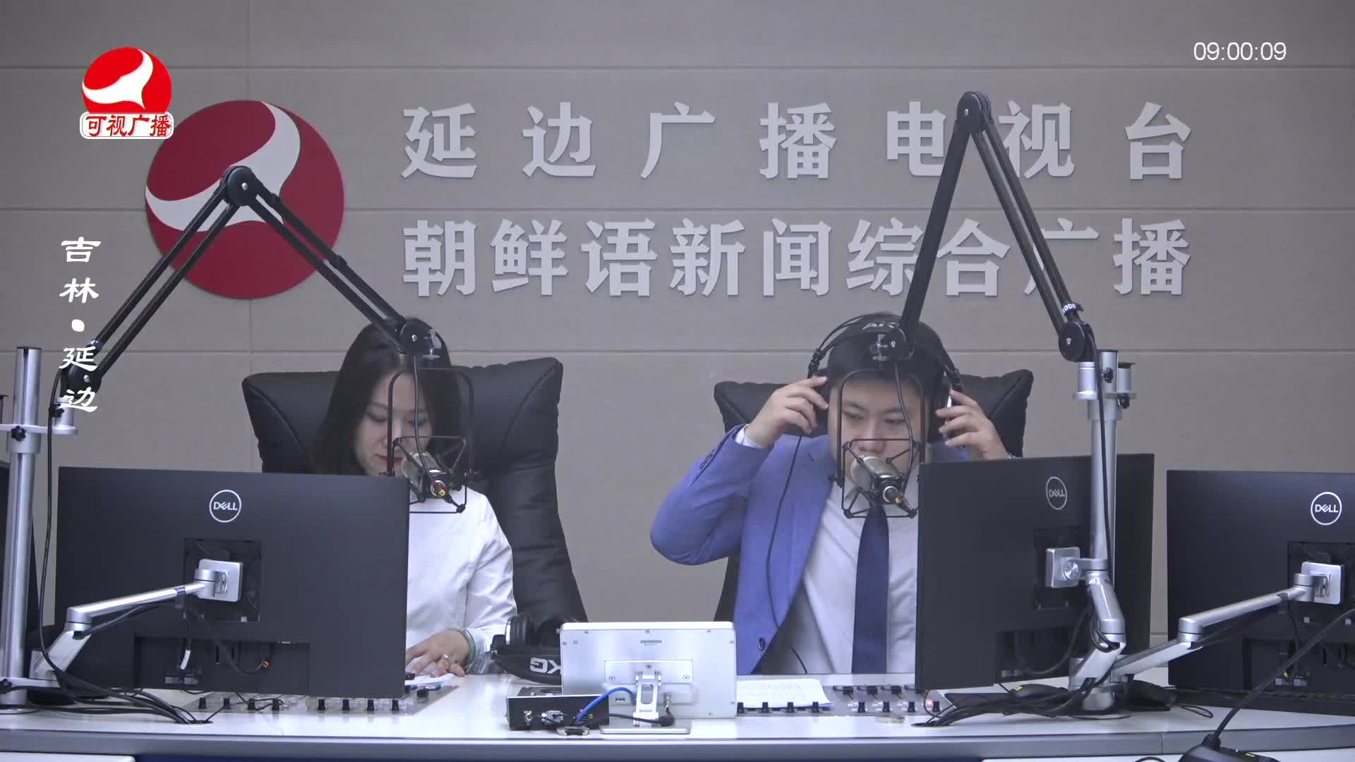 살롱토크쇼 2025-04-08