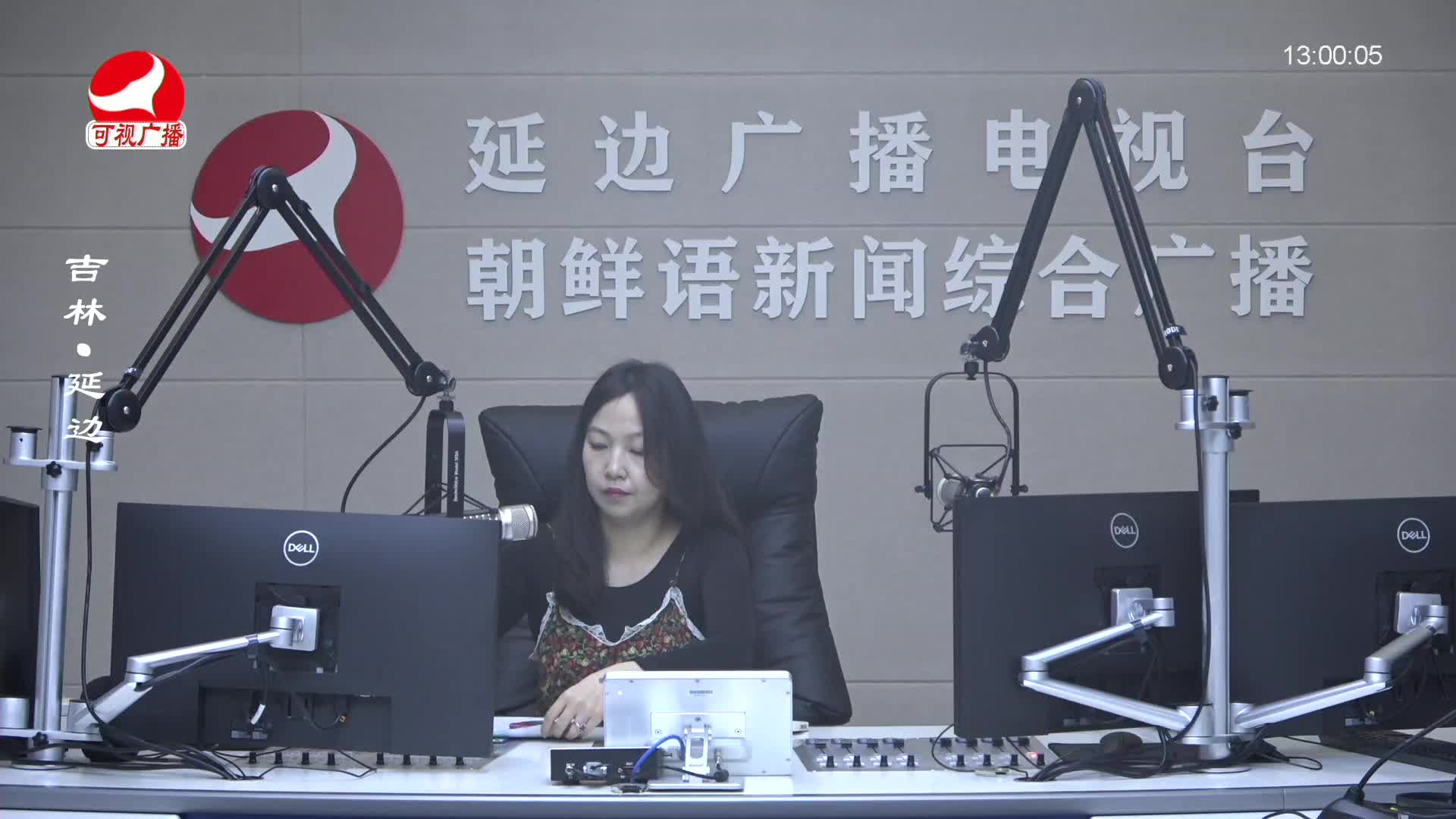 행복충전소 2025-04-18