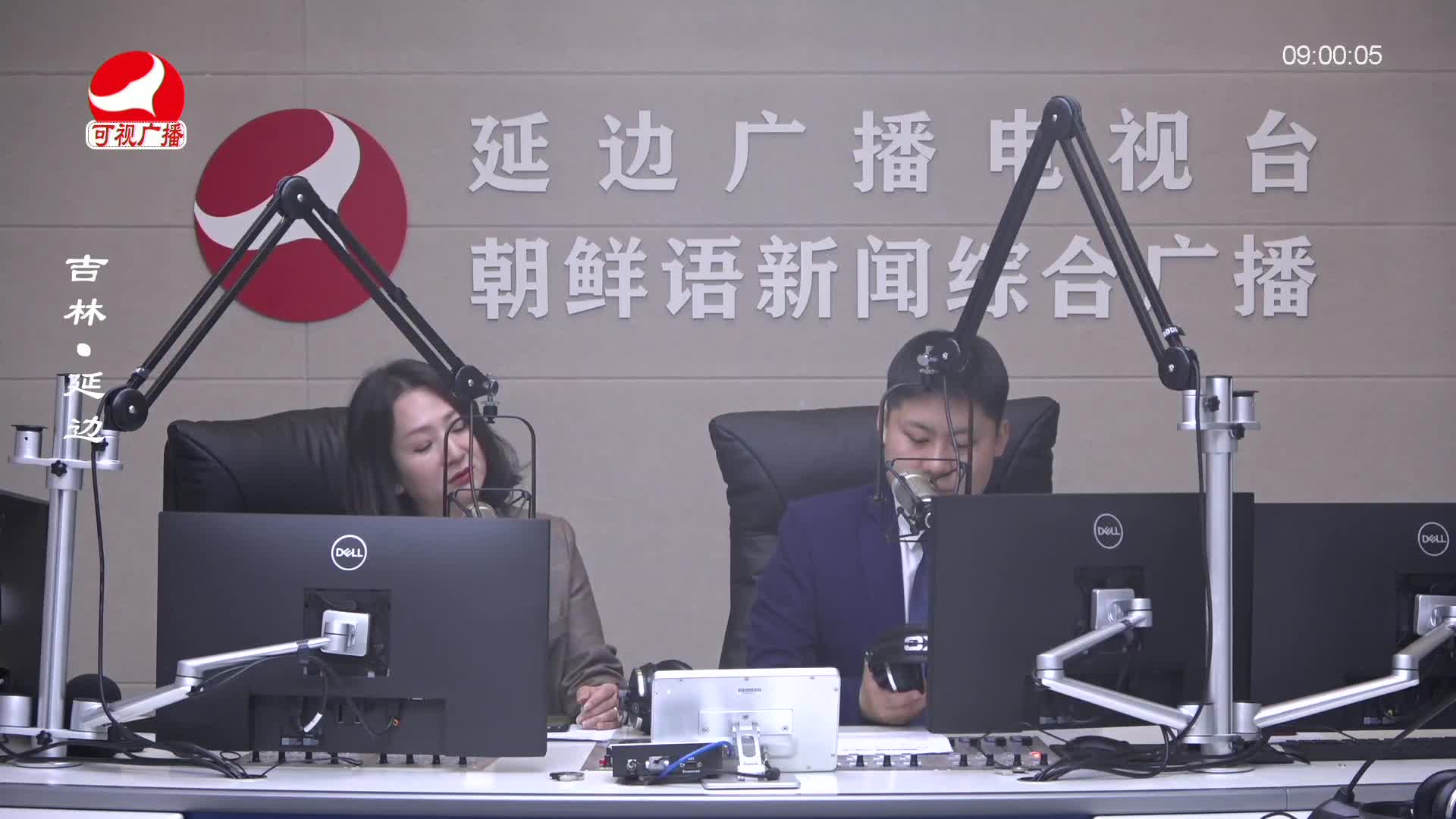 살롱토크쇼 2025-04-25