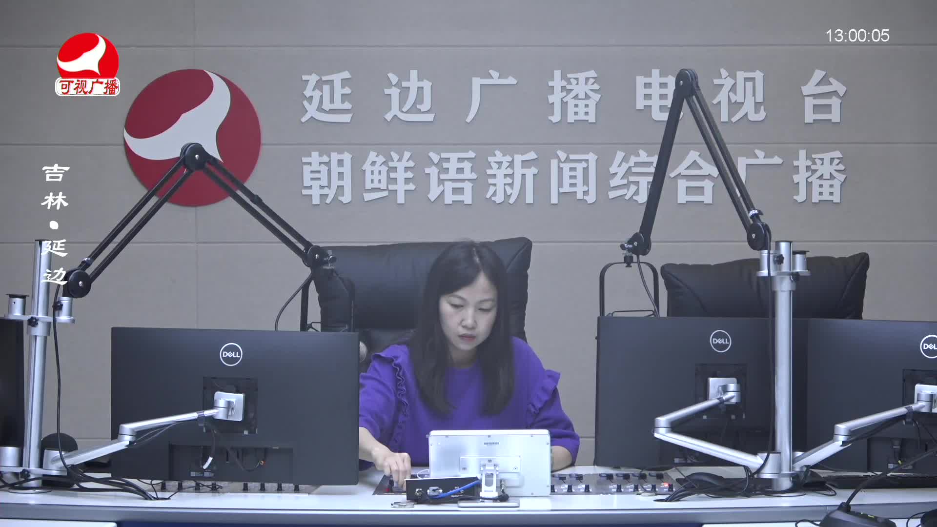 행복충전소 2025-05-09