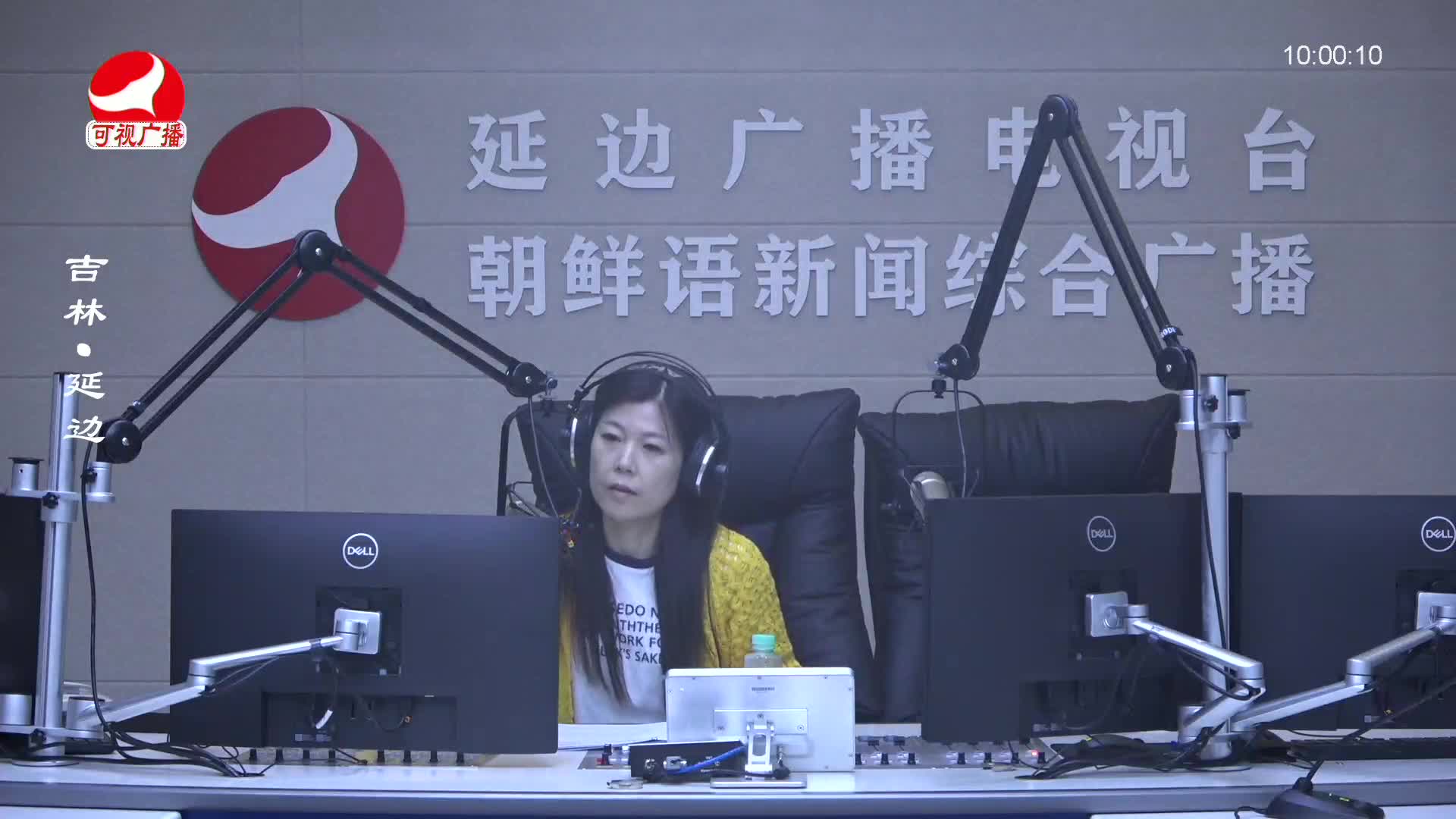 려행가이드 2025-05-15