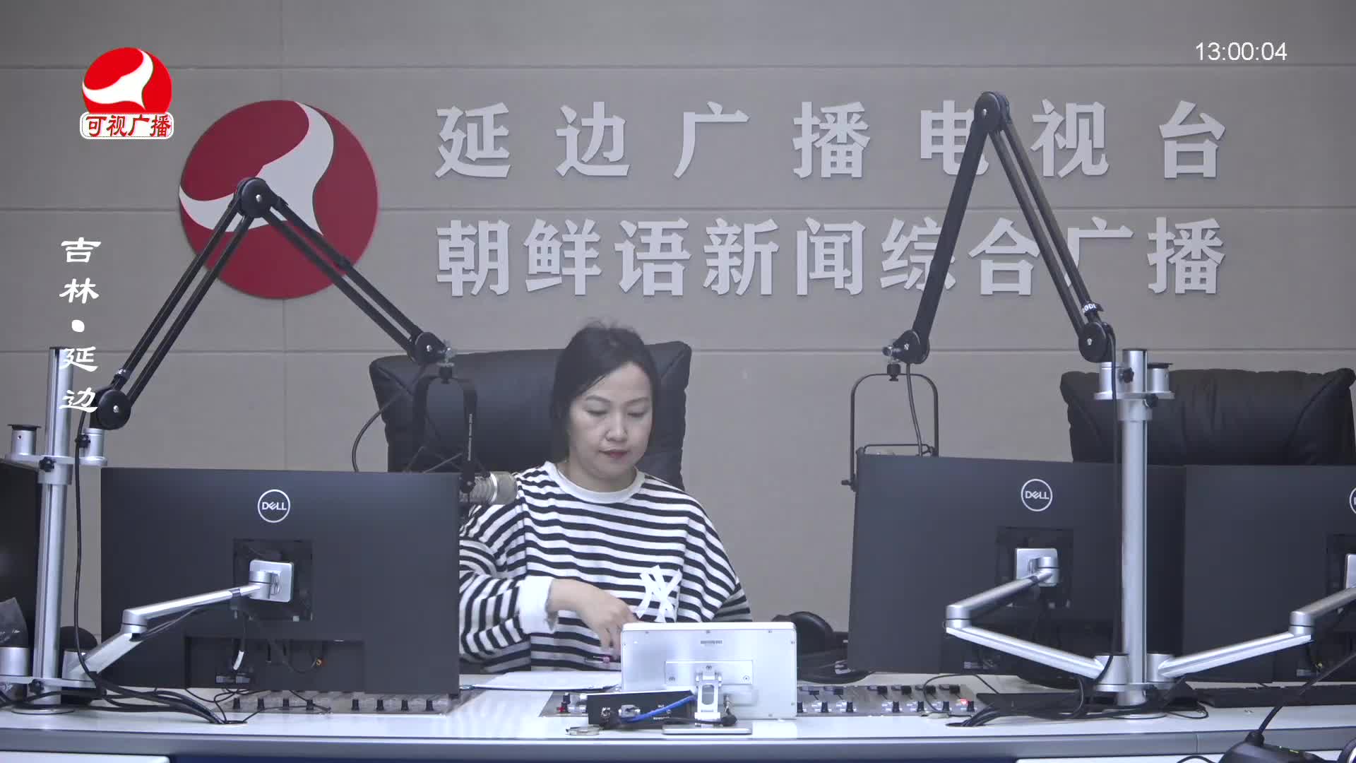행복충전소 2025-05-08