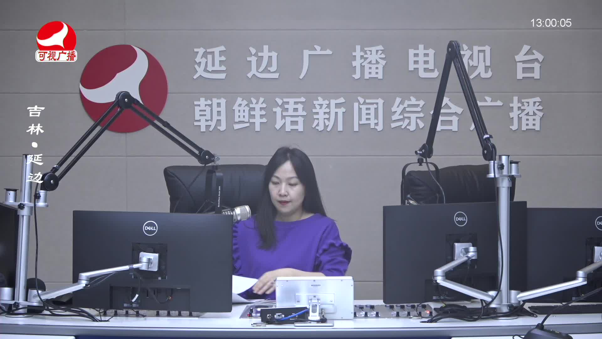 행복충전소 2025-05-07