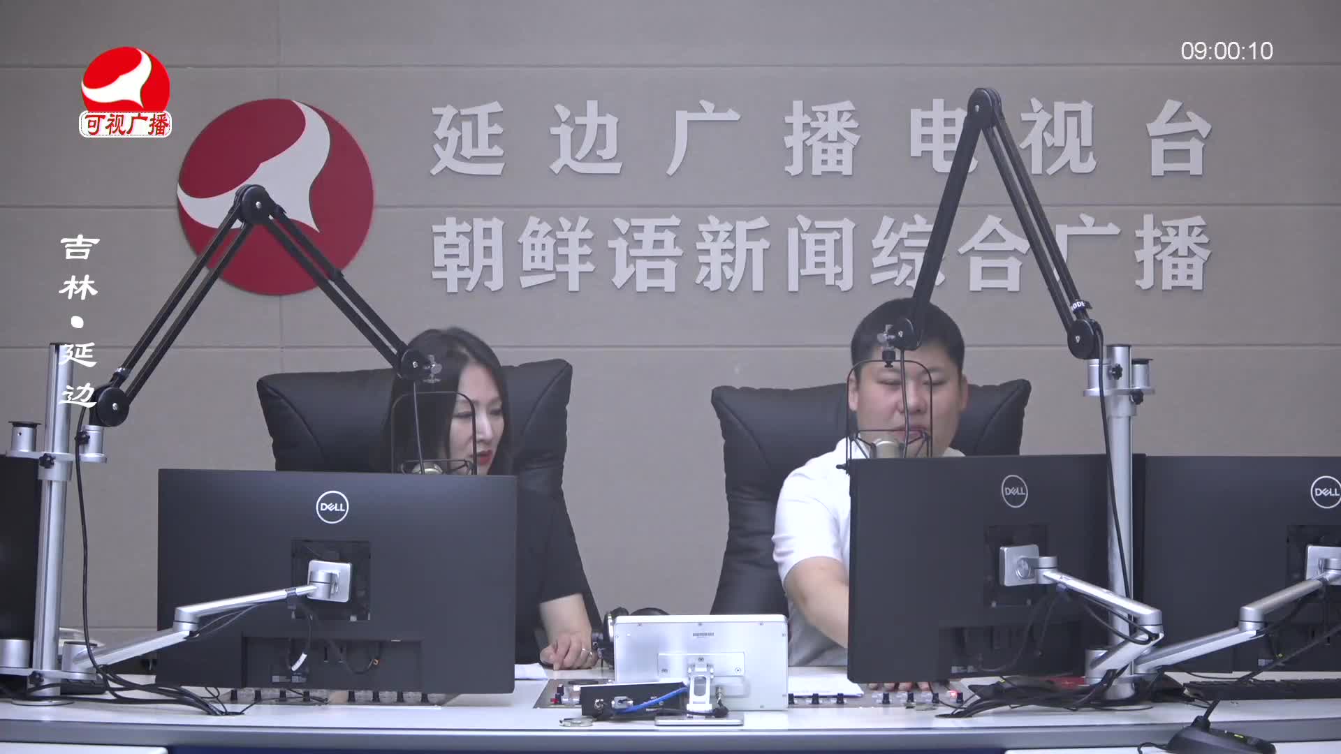 살롱토크쇼 2025-05-15