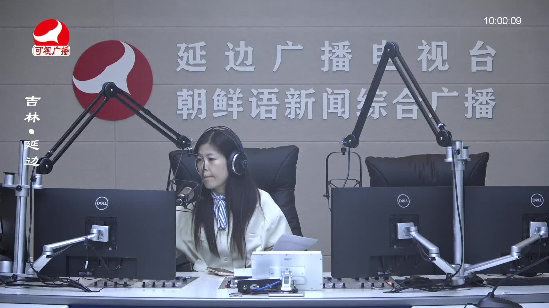 려행가이드 2025-05-19