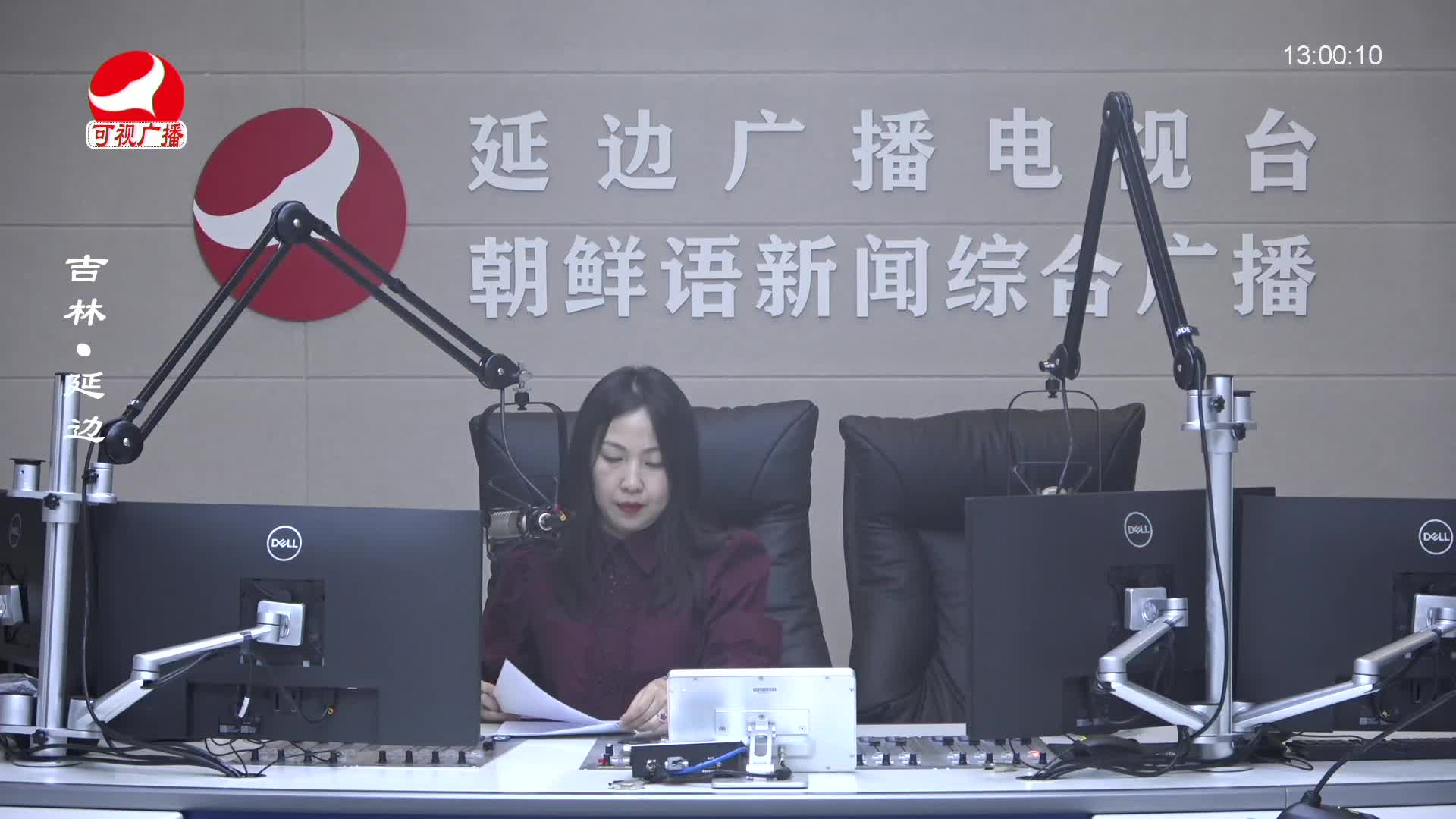 행복충전소 2025-05-16