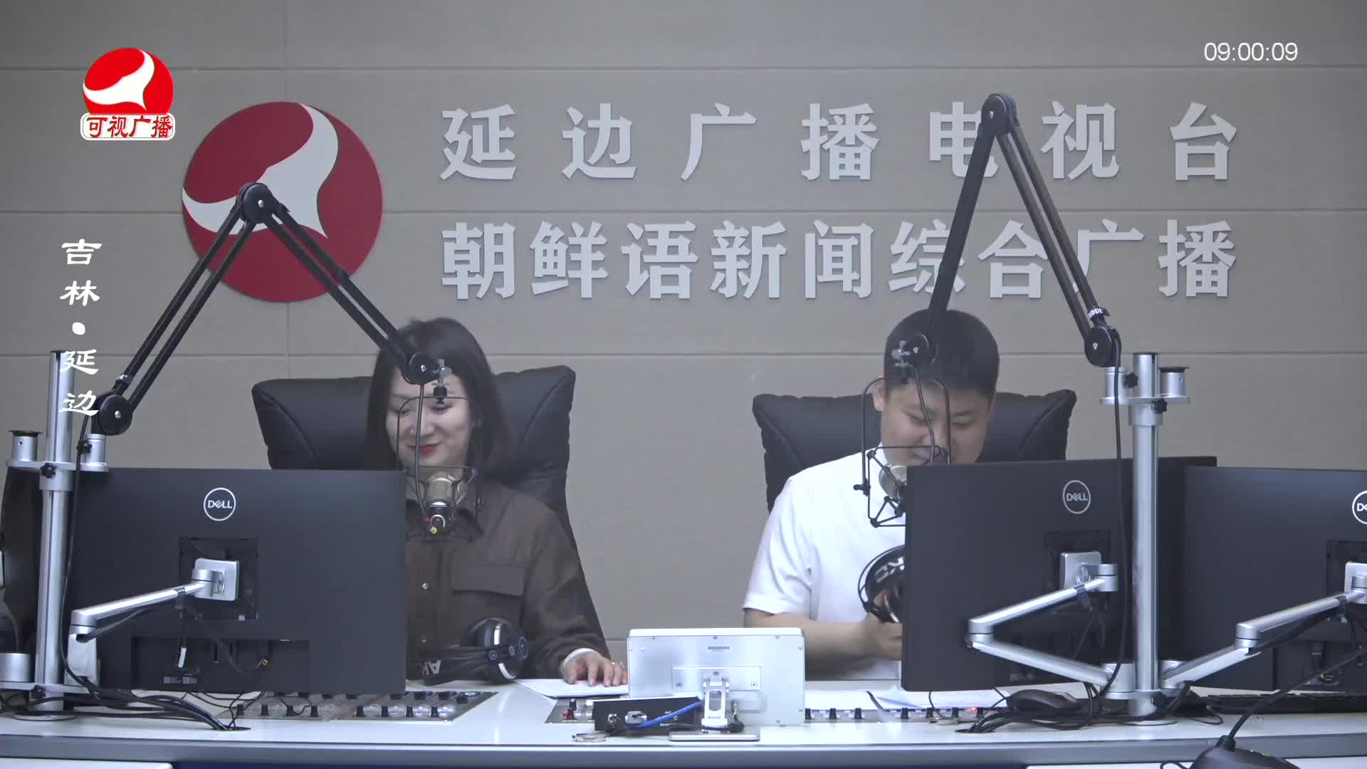 살롱토크쇼 2025-05-12