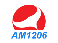 오미란의 우리가락 노래가락 2025-05-19