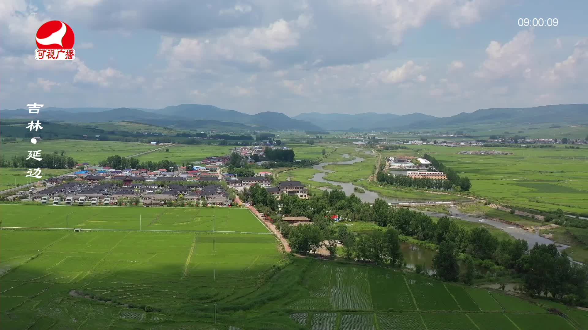 살롱토크쇼 2025-05-19