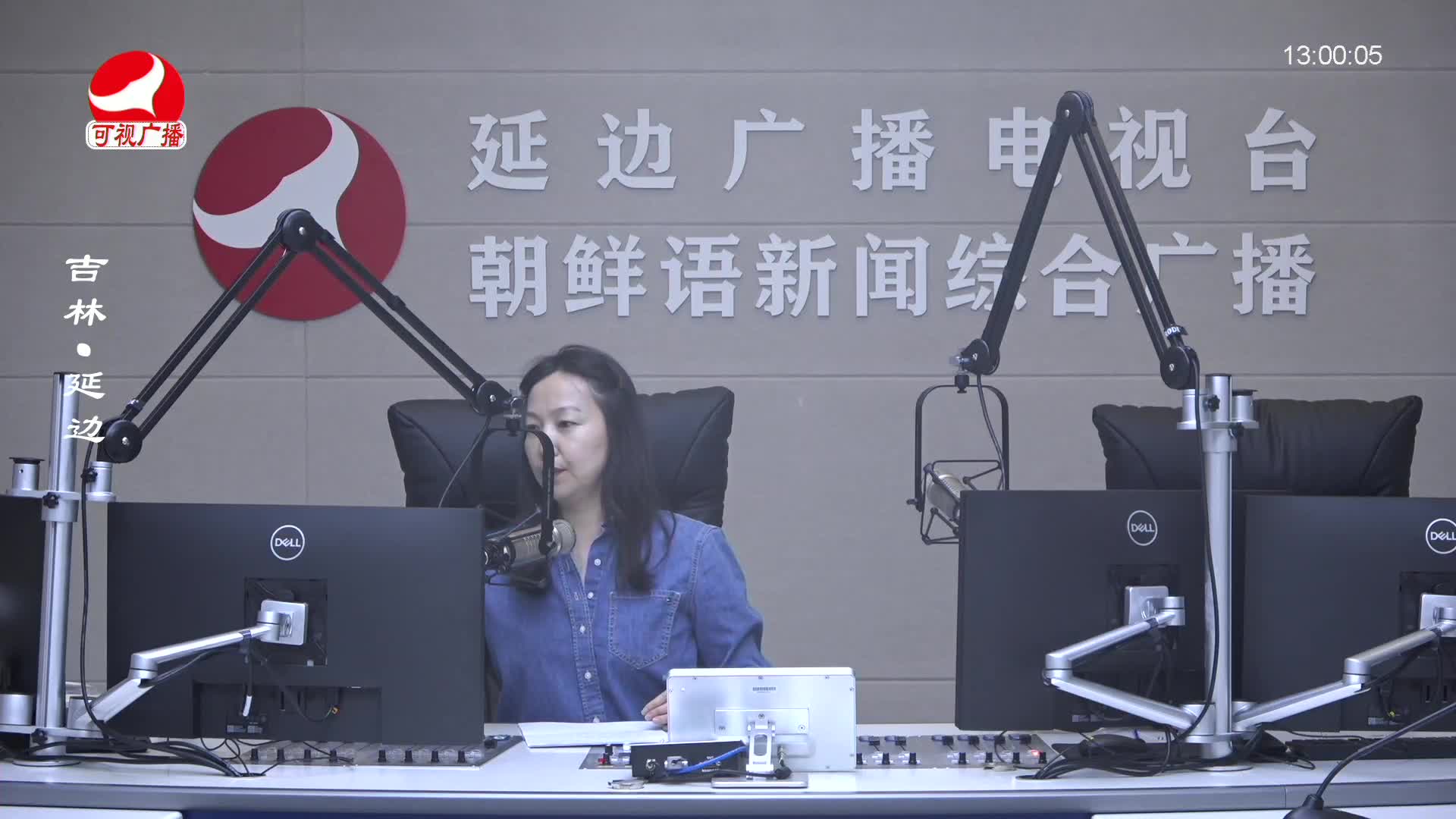 행복충전소 2025-05-14