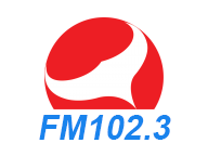 문학살롱 2025-05-10
