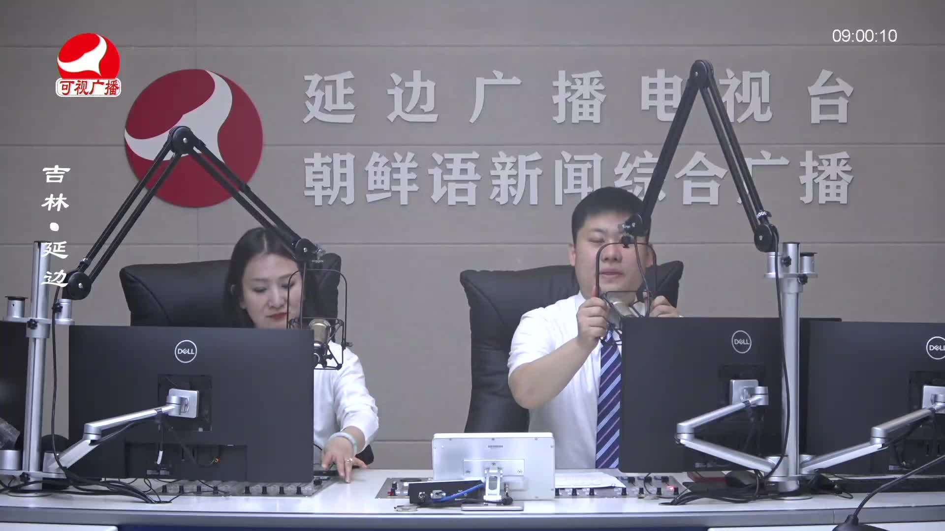 살롱토크쇼 2025-05-14