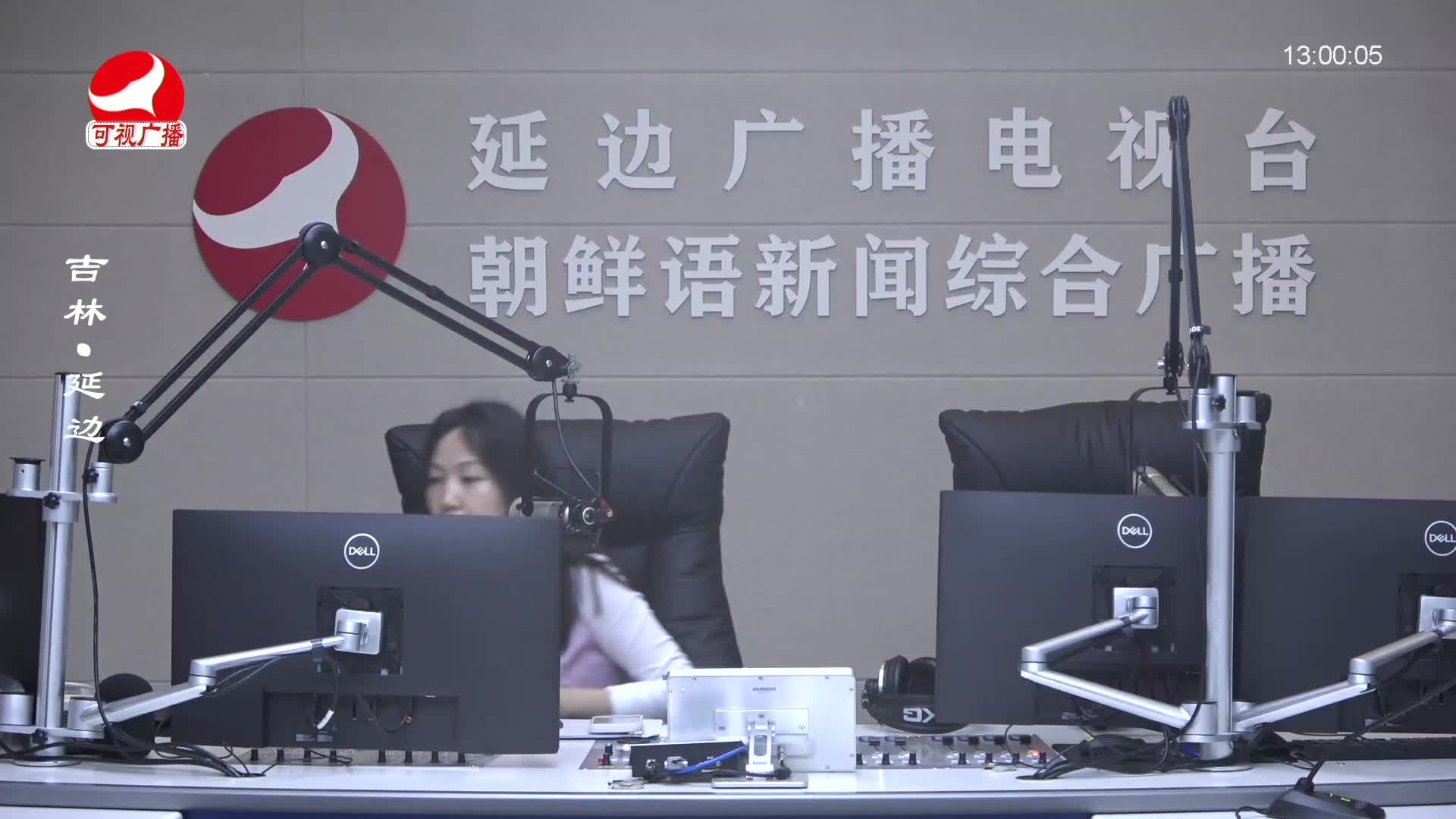 행복충전소 2025-05-15