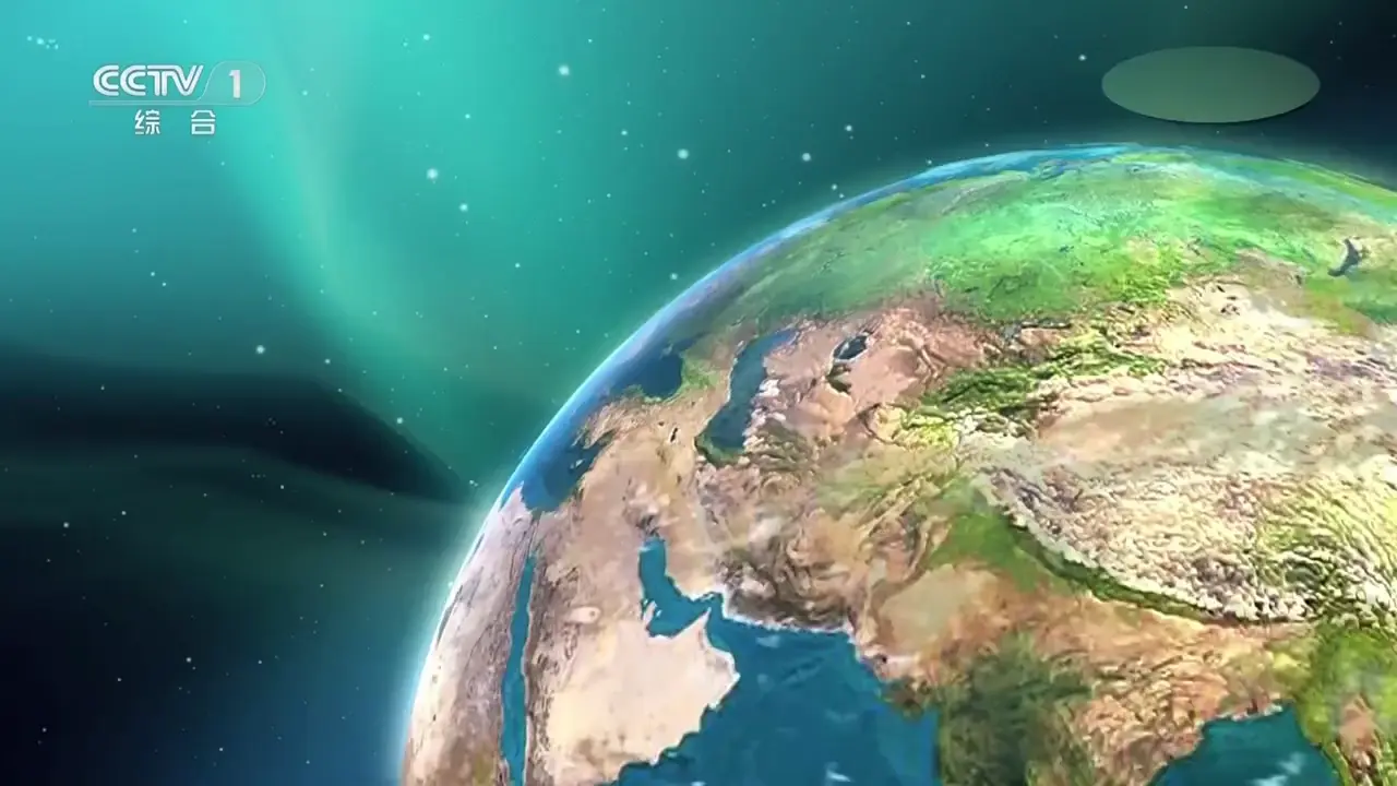 국내외 뉴스 2025-09-03