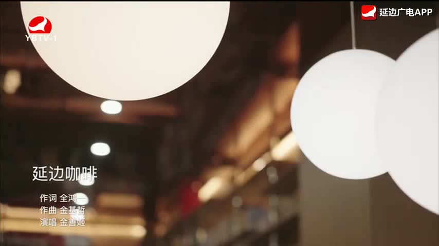 매주일가 2025-12-23