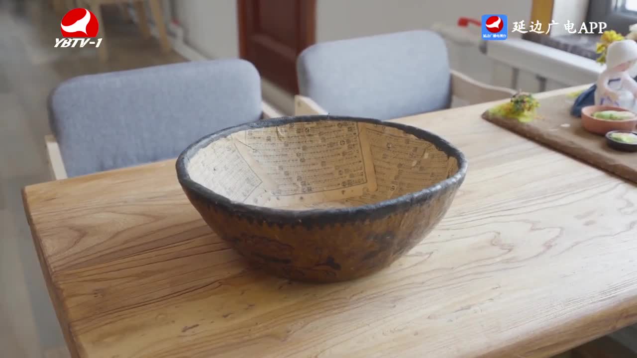 TV문화를 품다 2026-01-23