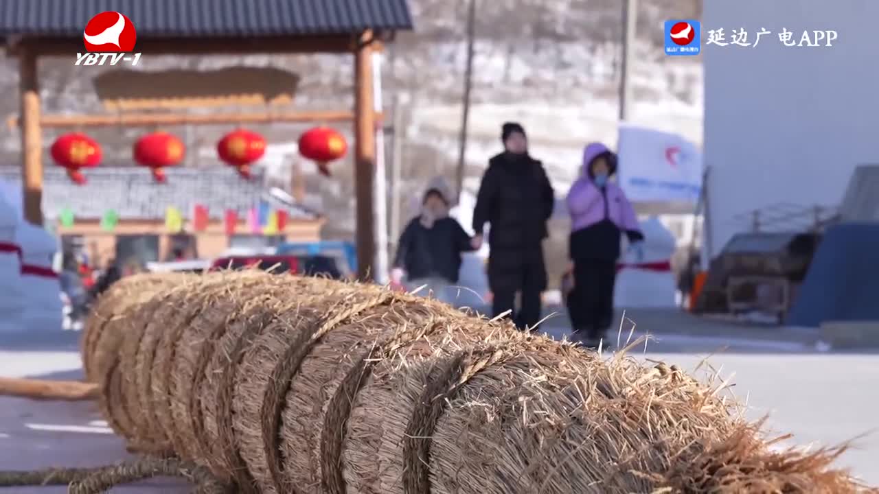 TV문화를 품다 2026-02-27