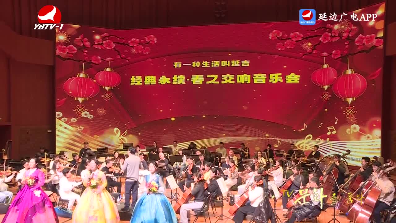 TV문화를 품다 2026-03-27