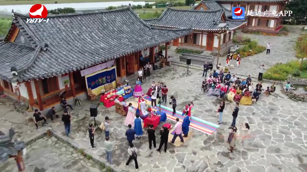 TV문화를 품다 2026-05-15