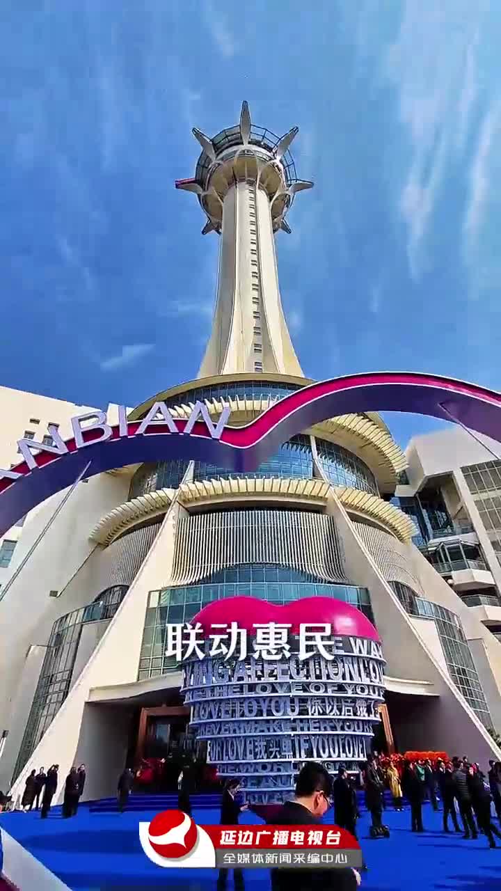 2026 우리의 스토리, 표 한장에서 시작~
