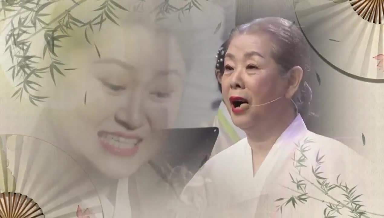 2026 우리의 스토리, 판소리에서 시작~