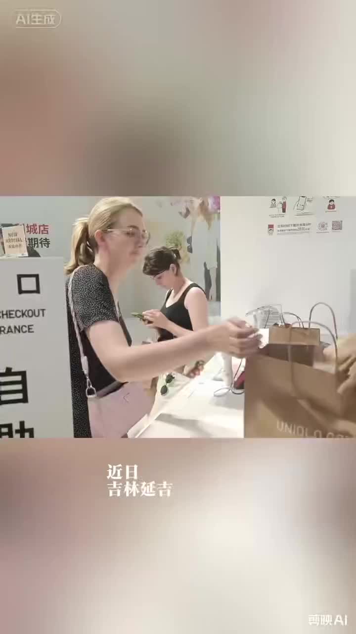 다국관광 열풍 지속~