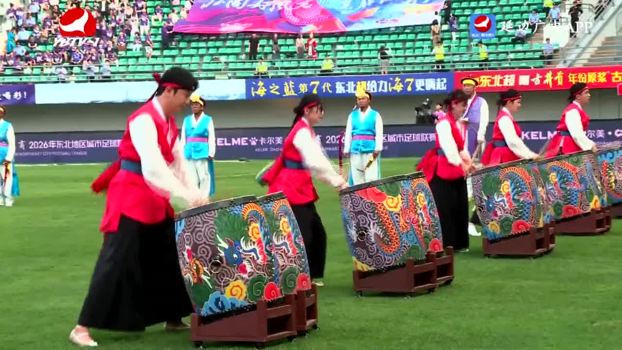 文化漫步 2026-08-14