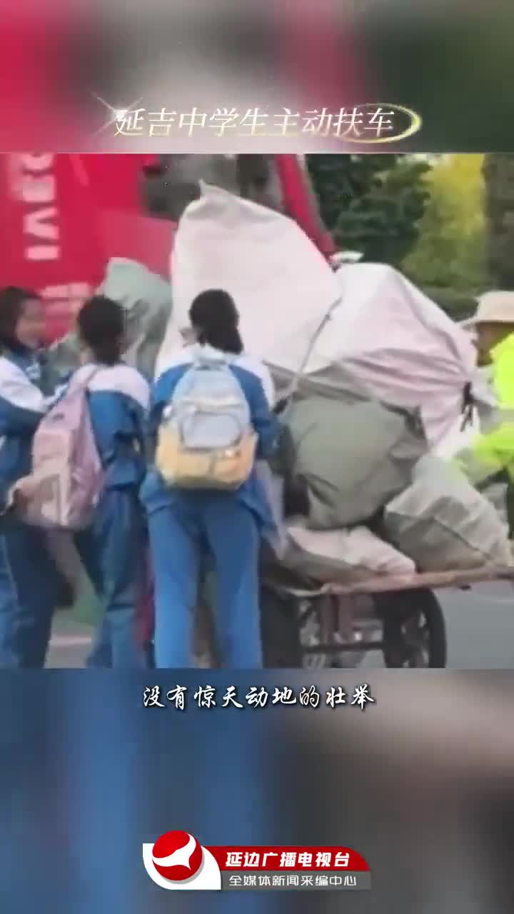 작은 반짝임 큰 감동~