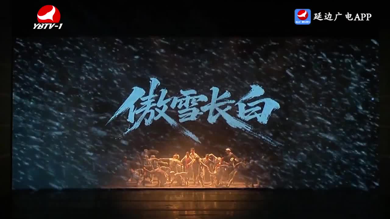 TV문화를 품다 2026-10-23