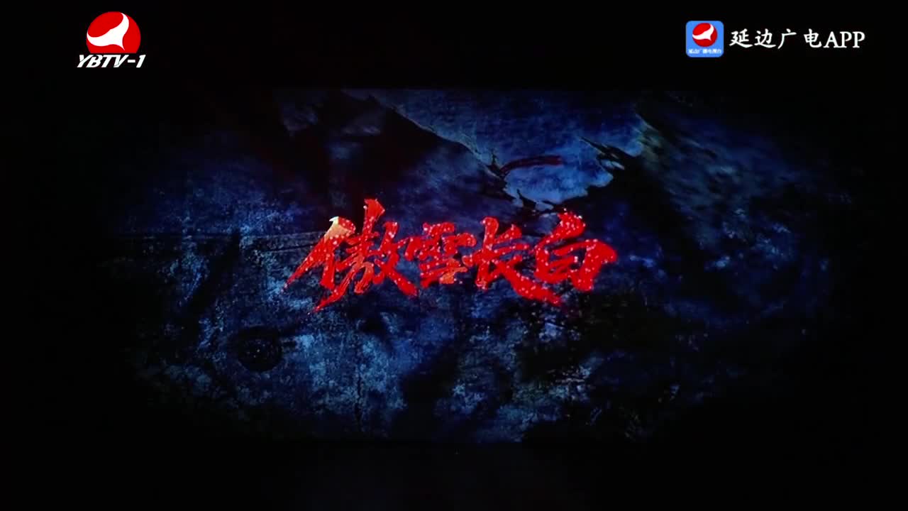 文化漫步 2026-10-30