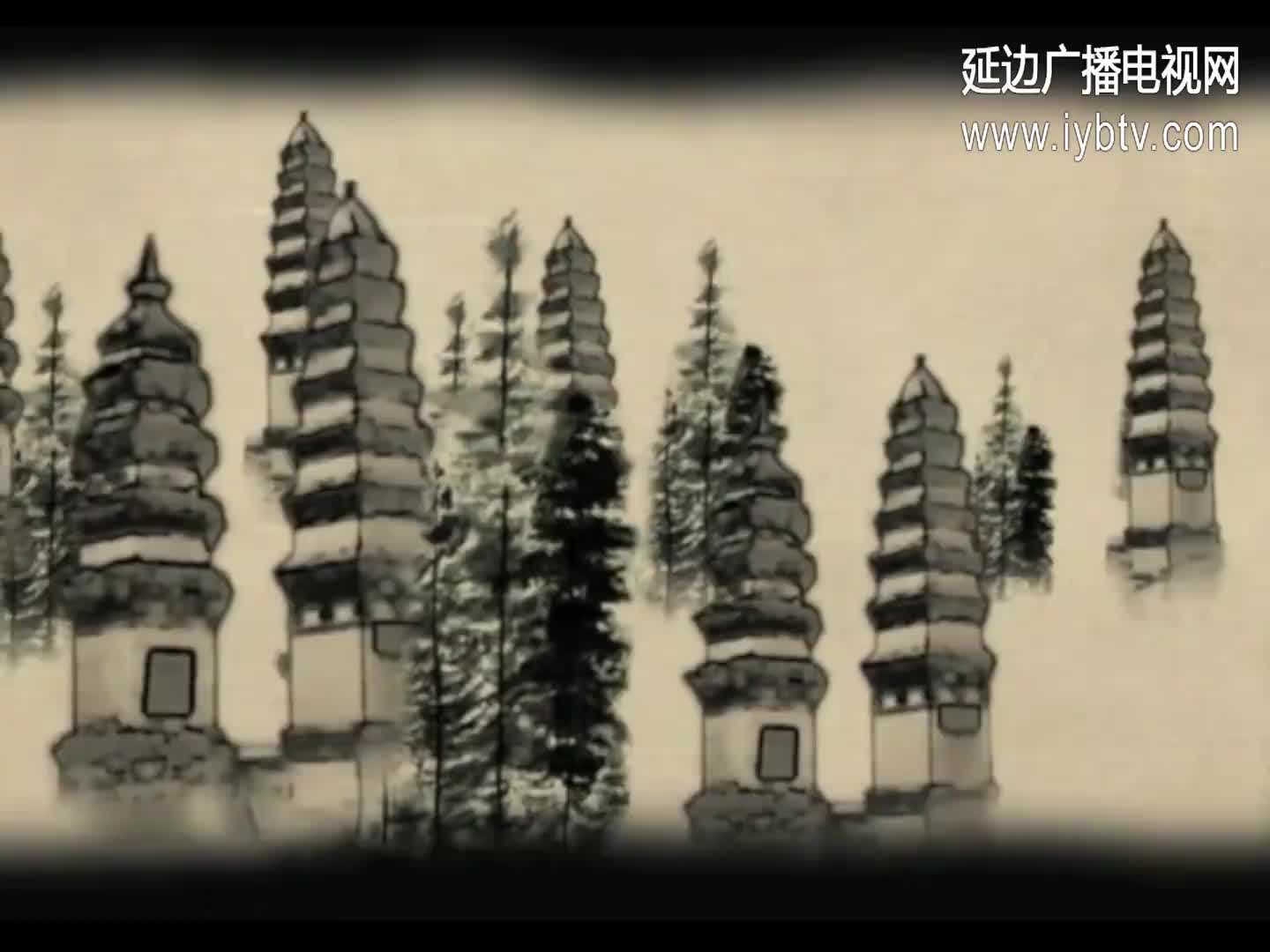 牧羊曲