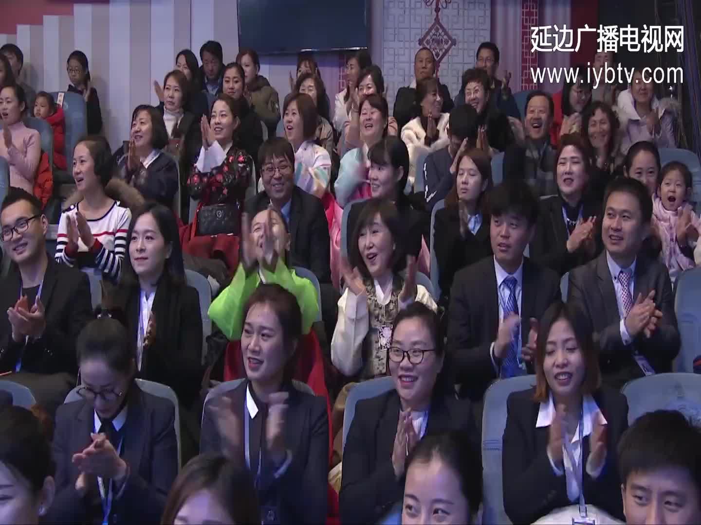篮球秀